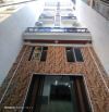 BÁN TÒA CCMN 7 TẦNG 21 PHÒNG NGÕ 211 MINH KHAI HAI BÀ TRƯNG 25.4 TỶ