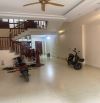 BÁN NHÀ BẾ VĂN ĐÀN – P. NINH XÁ, TRUNG TÂM BẮC NINH. DT 75M2 MT 5.3M GIÁ 13.95 TỶ