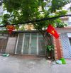 CHO THUÊ NGUYÊN CĂN MINH KHAI, Ô TÔ ĐỖ CỬA, LÀM VĂN PHÒNG, 56M 4T 16TR