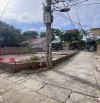 Bán 3 lô đất hàng F0 ngay cạnh chợ như Quỳnh,DT từ 58-60m ngõ thông rộng 4m