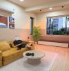 🔥 VIP: Tòa Căn hộ Cao cấp 185m2 Hà Huy Tập, Thanh Khê - 12,1 TỶ DÒNG TIỀN TB 70 TRIỆU