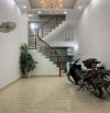 CHO THUÊ NGUYÊN CĂN ĐẠI LA, Ô TÔ CÁCH 10M, NHÀ ĐẸP FULL NỘI THẤT 36M 4T, 11TR