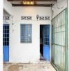 📌📌📌LÀM VIỆC TRỰC TIẾP GIÁ TỐT !!! DÃY TRỌ ĐOÀN PHÚ TỨ GIÁ CHỈ 3.05T