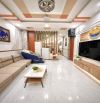 * HIẾM LẮM ^^NHÀ ĐẸP- NỞ HẬU - ĐƯỜNG THÔNG -HOÀN CÔNG CHUẨN - 4 TẦNG KIÊN CỐ NGAY CHIẾN L