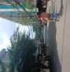 🏡 Nhà Huỳnh Văn Chính, Tân Phú – 24m² – chỉ 2.5 tỷ TL,