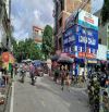 🔥 ĐẤU GIÁ NGUYÊN KHÊ_PHÚC THỊNH_ĐƯỜNG 12M_VỈA HÈ KINH DOANH_SÁT CHỢ LẮP GHÉP_CHỈ 8,X TỶ