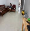 Cần bán nhà 3 tầng 3 mê dt đất 115m kiệt 7m Trưng Nữ Vương- trung tâm Đà Nẵng. Giá 6,850ty