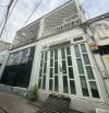 CG: [3.2 TỶ]-BÁN NHÀ -30M2-1T1L-TRUNG TÂM Q9 (TP. THỦ ĐỨC) -P. Tăng Nhơn Phú B.m