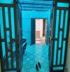Cho thuê nhà hẻm ba gác đường Trung Lang P12 Tân Bình 4,3m x 20m 1 trệt 1 lầu 4 phòng ngủ