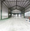 📌📌📌LÀM VIỆC TRỰC TIẾP GIÁ TỐT !!! KHO HÒA KHÁNH 28TR