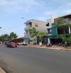 ĐẤT MẶT TIỀN THỦ KHOA HUÂN - CÁCH SIÊU THỊ GO 100m (5x25): Giá 5 tỷ