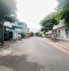 📌📌📌LÀM VIỆC TRỰC TIẾP GIÁ TỐT !!! ĐẤT KHÁNH AN 12 GIÁ CHỈ 4.7T