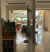 BÁN KHÁCH SẠN ĐƯỜNG TRẦN QUÝ CÁP, P THẮNG TAM, VŨNG TÀU, DIỆN TÍCH 128M2 NGAY TRUNG TÂM