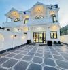 CHO THUÊ NHÀ ĐẸP ĐỐI DIỆN TRƯỜNG ĐH TIỀN GIANG CS2