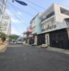 Hiếm biệt thự phố - LÊ  Trọng tấn - NGANG 7x 13m2 -GIÁ Chỉ : 13.5 Tỷ TL