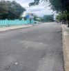 CẦN BÁN LÔ ĐẤT 127M2 ĐẤT Ở 119M2