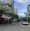 LÔ ĐẤT BIỂN 220M2 NGANG 10M. TUYẾN PHỐ KHÁCH SẠN CĂN. XÂY CAO TẦNG. CÁCH BIỂN 300M