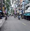 SIÊU PHẢM ĐỘC QUYỀN ! Nhà Mặt tiền Ngay Ngô Quyền, P. Diên Hồng | DT: 3,4X 13m - 5 Tầng