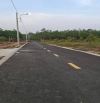 Chủ ngợp cần bán đất khu công nghiệp Minh Hưng 3 giá 250tr
