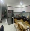 BÁN NHÀ MẶT TIỀN- 3 TẦNG- 70M2- GẦN BIỂN NGUYỄN TẤT THÀNH-CHỈ 7 TỶ 2