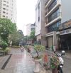 Khu Đô Thị - Sài ĐỒng – Long Biên – 175 M2 – C4 – MT 8.5 M – Giá 41.8 Tỷ.