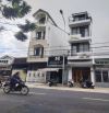 BÁN NHÀ MẶT TIỀN TRƯỜNG CHINH - TRẦN PHU NGAY TRUNG TÂM HÀNH CHÍNH ĐÀ LẠT, 83M2 GIÁ 9,9 TỶ