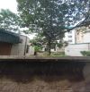 Bán đất Cổ Điển, Tứ Hiệp 57m2 gần đường Vũ Lăng, mặt tiền 4.6m, giá 12 tỷ