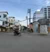 Nhà 3 tầng mới đẹp DT 7x15 - Mặt tiền Lê Lợi, P3 gần đại học Công Nghiệp - 10.9 tỷ