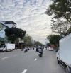 bán lô đất 64 nguyễn thị định. an hải bắc sơn trà đà nẵng vị trí kinh doanh giá rẻ