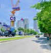 🏖️HIẾM-Lô Góc 2 Mặt Tiền Đường-Sát Vương Thừa Vũ-Khu Vực Biển Phạm Văn Đồng-Nhỉnh 12 Tỷ