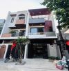 📌📌📌LÀM VIỆC TRỰC TIẾP GIÁ TỐT !!! NHÀ HÒA MINH 21 GIÁ CHỈ 8.35T
