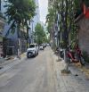 ĐẤT VÀNG PHẠM CỰ LƯỢNG – BIỂN MỸ KHÊ | NGANG 6,8M HIẾM