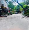 Ngõ to oto tránh đỗ vỉa hè rộng, gần Phố Nguyễn Thị Định dân xây 65m2 thuê tốt.Giá 24.6 tỷ