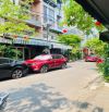 NHÀ 4 TẦNG LÝ TỰ TRỌNG - Ô TÔ ĐỖ CỔNG - 81M2 NGANG 4.5M - GẦN ĐỐNG ĐA - GIÁ 7.9 TỶ