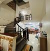 Bán Nhà 4 Tầng Đường Bến Bính Hải Phòng, 40m2, Vị Trí Trung Tâm, Giá 4,5 Tỷ