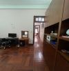 Bán nhà ngõ Trần Nhật Duật , dt 53/60 m2, 4 t. Mt 4.85 m. Giá chào 14.5 tỷ, gần hồ Đầm Khê