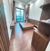 QUANG TRUNG HÀ ĐÔNG – NHÀ ĐẸP Ô TÔ LÙI CỬA CHỈ 8,2 TỶ