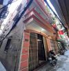 Dân xây ngõ thông oto qua Đại La, gần Phố kdoanh nhỏ, 47m2 x lô góc. Giá 13.7 tỷ