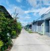 ĐẤT ĐẸP HẺM Ô TÔ NGUYỄN TRI PHƯƠNG – GẦN BIỂN, GIÁ TỐT CHỈ 1,35 TỶ