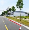 Chính chủ bán GẤP đất 160m2 FULL THỔ CƯ, giá chỉ 1 tỷ 870 ngay KCN BÀU BÀNG - Bình Dương