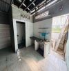TRẦN ĐẠI NGHĨA  - 129M2  - NHÀ C4 - HẺM XE HƠI  - GIÁ 4,3 TỶ