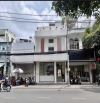 Bán Nhà MT Đường Cách Mạng Tháng Tám, Quận 3 - Giá 6tỷ350/6,2mx10m. Đang cho thuê 30tr