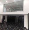Bán nhà Hải Châu 113.0m² ngang 8m 8.8 tỷ Đà Nẵng