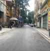 CẦN BÁN NHÀ ĐG LÊ QUÝ ĐÔN PH SUỐI HOA BẮC NINH