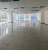 Cho thuê văn phòng,cty,spa... 240m2 tầng 2 mặt phố Quận Hoàng Mai