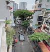 NHÀ MẶT PHỐ NHÂN HÒA – 66M2 – 6 TẦNG – GARA Ô TÔ – KINH DOANH ĐỈNH – NHỈNH 29 TỶ