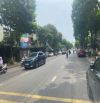 Cần bán 3 lô liền MT Trịnh Đình Thảo.Khuê Trung, Cẩm Lệ. Cam kết giá tốt nhất TT