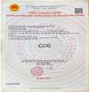 🔥 KHÁCH KẸT TIỀN CÀN BÁN GẤP LÔ GÓC 2 MẶT TIỀN 🔥GIÁ CHỈ 839TR