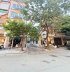 SIÊU HIẾM - NHỈNH 3 TỶ - BÁN ĐẤT NGUYỄN VĂN CỪ LONG BIÊN - Ô TÔ TẢI VÀO NHÀ