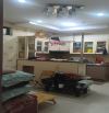 Bán Chung Cư Lạc Long Quân, Víp Tân Bình Giáp Quận 10, 60M2, Fun Nội Thất,Nhỉnh 2,6 Tỷ TL.